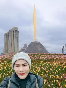 AnyConv.com__118590_0