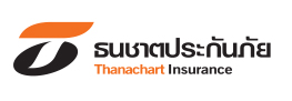 นายหน้าประกัน ประกันภัย มิตรแท้ประกันภัย ซื้อประกันราคาทุน ประกันชีวิต ประกันอุบัติเหตุ พรบ ประกันรถยนต์ ประกันประเภท1 ประเภท3